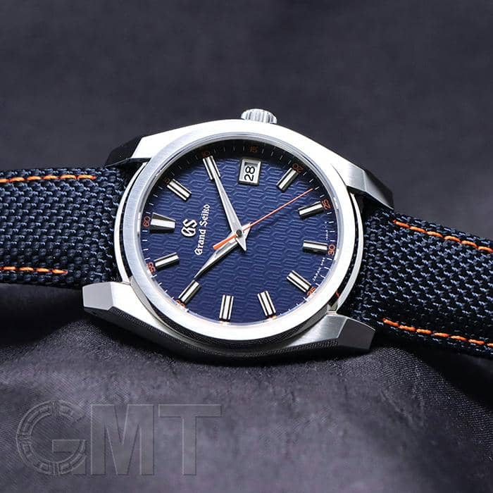 グランドセイコー grandSeiko sbgv247 限定品