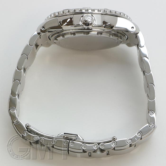 中古)BLANCPAIN ブランパン トリロジー GMT 2250-1130-71（商品ID