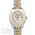 中古)ROLEX ロレックス デイトジャスト 179173NR（商品ID