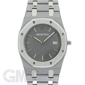 AUDEMARS PIGUET オーデマ・ピゲ ロイヤルオーク チャンピオンシップ タンタリウム 33ｍｍ クオーツ 56175TT.OO.0789TT.01【世界限定250本】 メイン