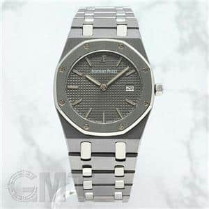 AUDEMARS PIGUET オーデマ・ピゲ ロイヤルオーク チャンピオンシップ タンタリウム 33ｍｍ クオーツ 56175TT.OO.0789TT.01【世界限定250本】 メイン