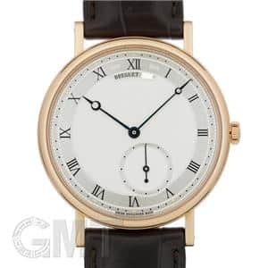 BREGUET ブレゲ クラシック 7147BR/12/9WU メイン
