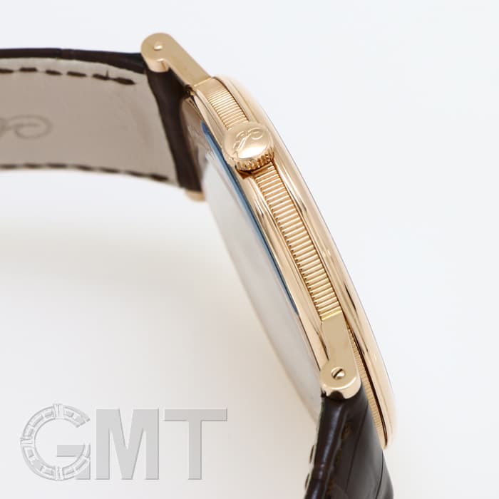 新品)BREGUET ブレゲ クラシック 7147BR/12/9WU（商品ID