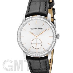 1ページ目 | AUDEMARS PIGUET オーデマ・ピゲ レディースの交換