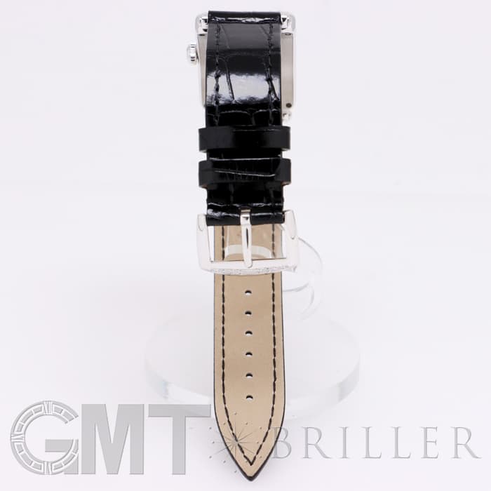 新品)FRANCK MULLER フランク・ミュラー ロングアイランド 902QZ