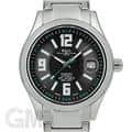 中古)BALL WATCH ボールウォッチ エンジニアII アラビック ブラック