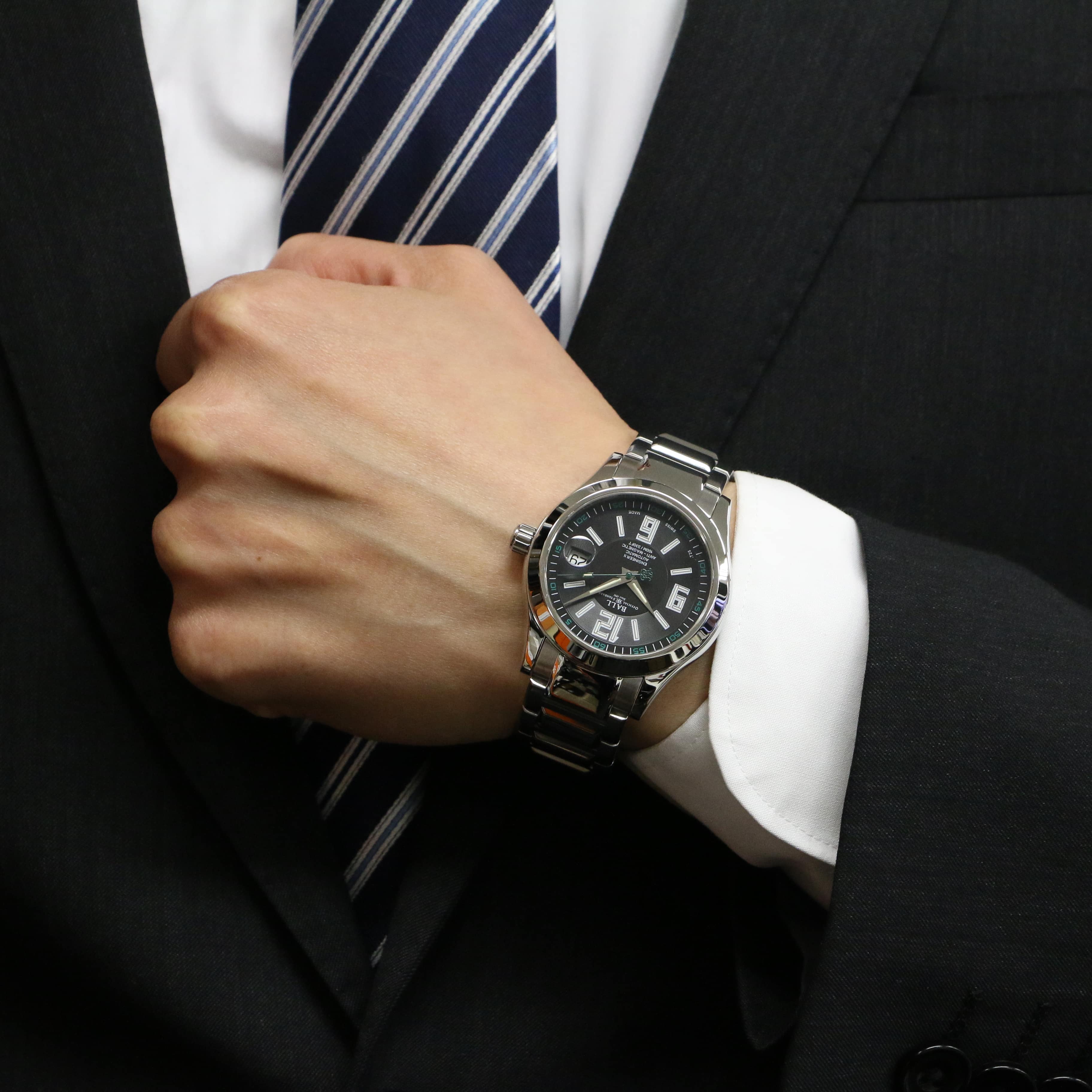 【blueさま専用】green labe lrelaxing ブラックウォッチ green label relaxing（グリーンレーベルリラクシング） フォーマル