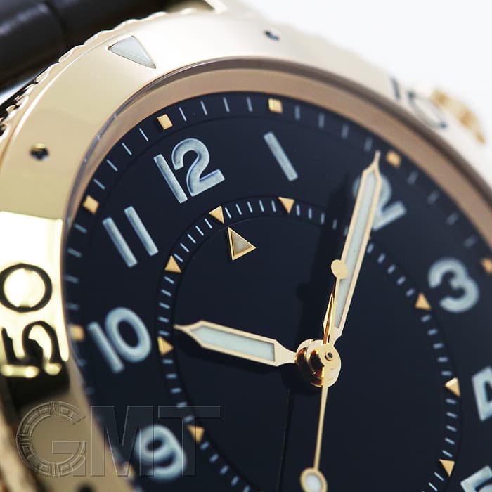 プルート / 時計 / ハラコ / ヴィンテージ / 希少 プルート / 時計 / ハラコ / ヴィンテージ / 希少 プルート / 時計