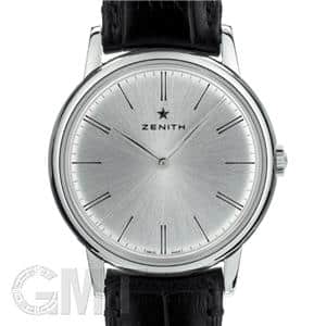 アルネ全巻（1〜30） 中古)ZENITH ゼニス エリート クラシック 03.2290.679/01.C493