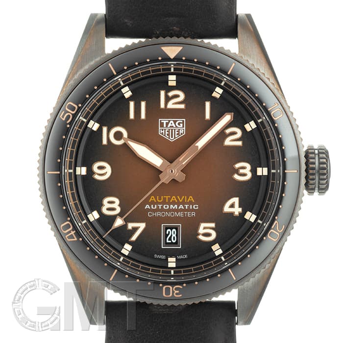 高速 割引 平日 新品)TAG HEUER タグ・ホイヤー オウタヴィア WBE5191.FC8276 その他