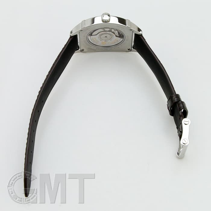 中古)BALL WATCH ボールウォッチ コンダクター トランセンデント