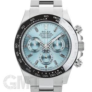 ROLEX ロレックス デイトナ 116506A アイスブルー メイン