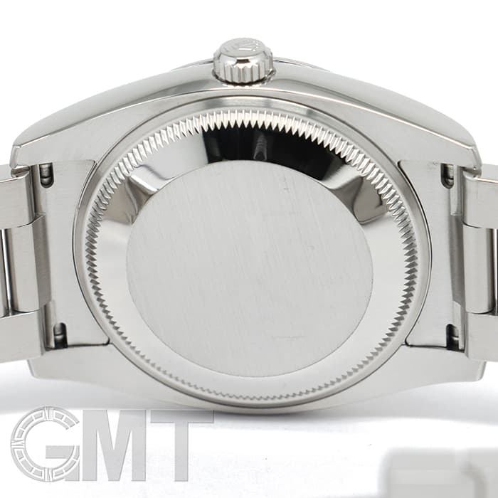 中古)ROLEX ロレックス オイスターパーペチュアル 34mm 114200