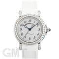 BREGUET ブレゲ マリーン MOP 8818BB/59/564 DD00