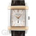 PATEK PHILIPPEパテック・フィリップ ゴンドーロ 5111PR-001