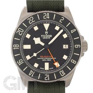 TUDOR チューダー ぺラゴス FXD GMT 2542G247NU-0002 メイン