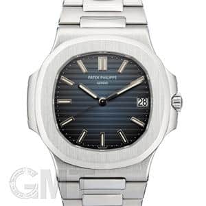 PATEK PHILIPPEパテック・フィリップ ノーチラス 5711/1A-001 メイン