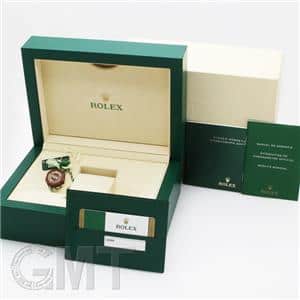 ROLEX ロレックス デイトナ 116509 ブラック メイン