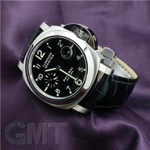 OFFICINE PANERAI オフィチーネ パネライ ルミノール マリーナ オートマティック 44ｍｍ PAM00164 メイン
