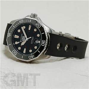 TAG HEUER タグ・ホイヤー アクアレーサー プロフェッショナル300 トリビュートトゥホイヤー844 WBP208C.FT6201【世界限定844本】 メイン