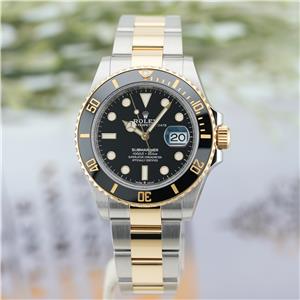 全ての商品検索結果 | 腕時計のGMT｜中古ブランド時計の販売買取も