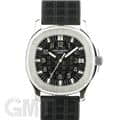 PATEK PHILIPPEパテック・フィリップ アクアノート 5060A-001