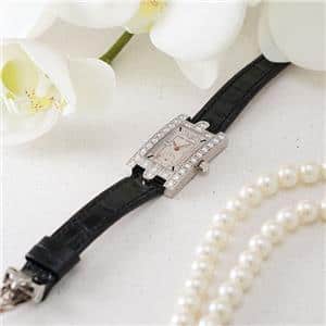 HARRY WINSTON ハリー・ウィンストン アベニュー クラシック AVEQHM21WW283 メイン