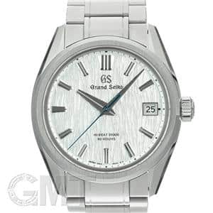SEIKO セイコー グランドセイコー エボリューション9コレクション SLGH005 白樺 メイン
