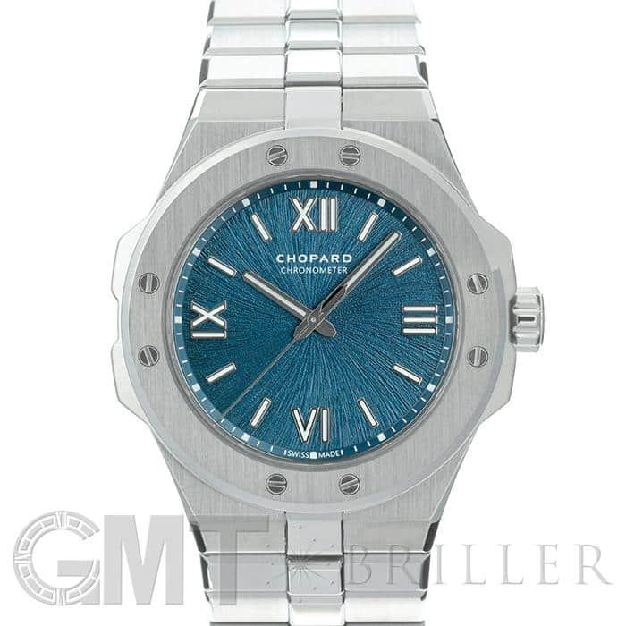 chopard-alpine-eagle-33-298617