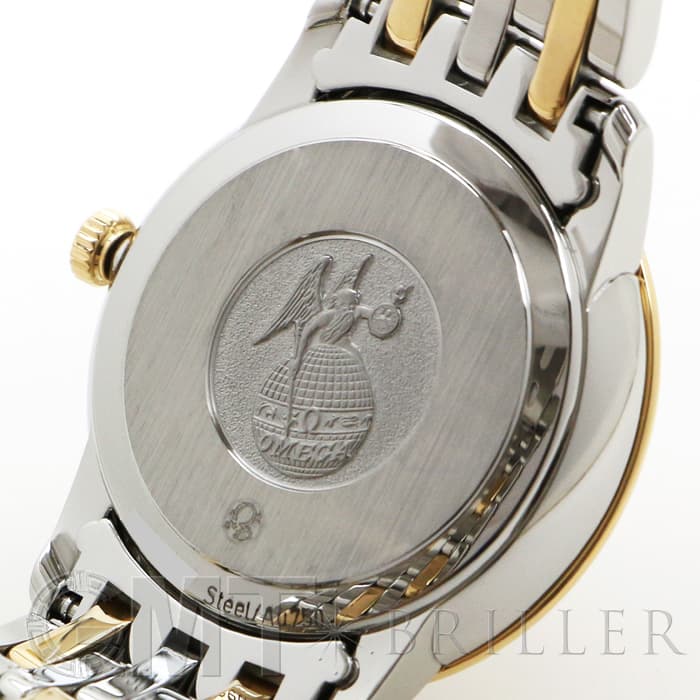 【国内即納】OMEGA デヴィル プレステージ 424.20.27.60.58.004 42420276058004-a.jpg