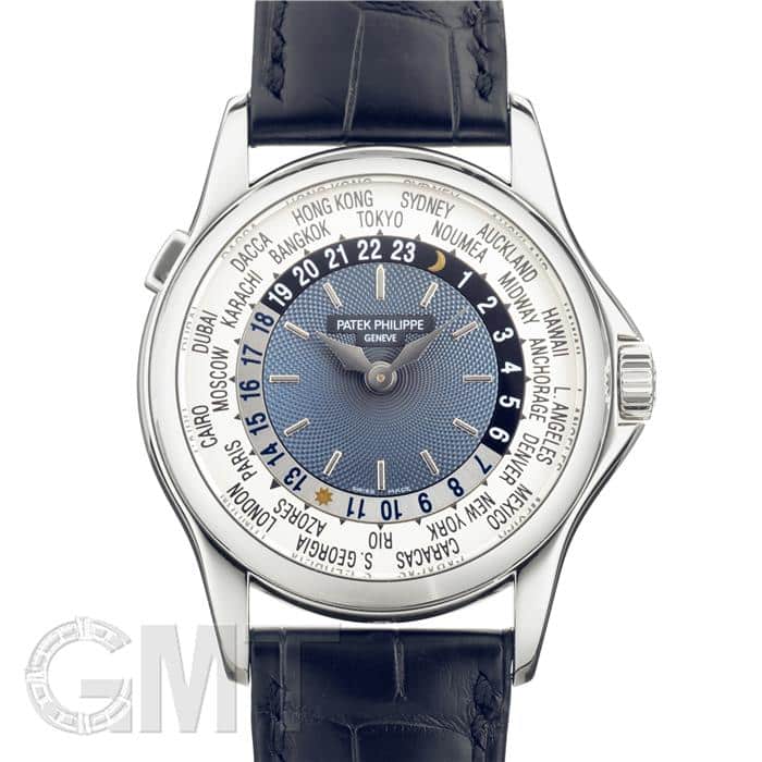 ※高解像度画像です※拡大画像をクリックしてお楽しみください