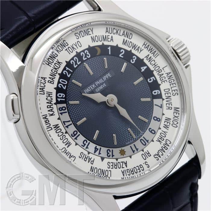 ※高解像度画像です※拡大画像をクリックしてお楽しみください