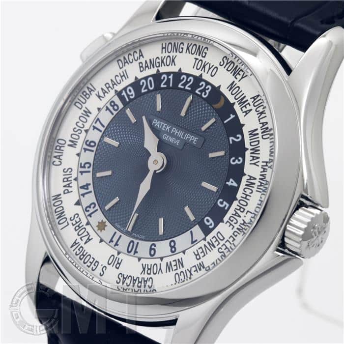 ※高解像度画像です※拡大画像をクリックしてお楽しみください