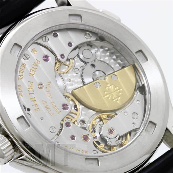 ※高解像度画像です※拡大画像をクリックしてお楽しみください