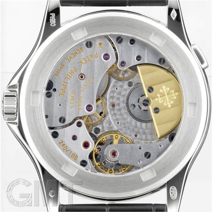 ※高解像度画像です※拡大画像をクリックしてお楽しみください