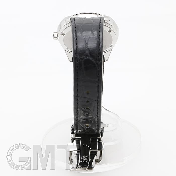中古)SEIKO セイコー グランドセイコー SBGX095（商品ID