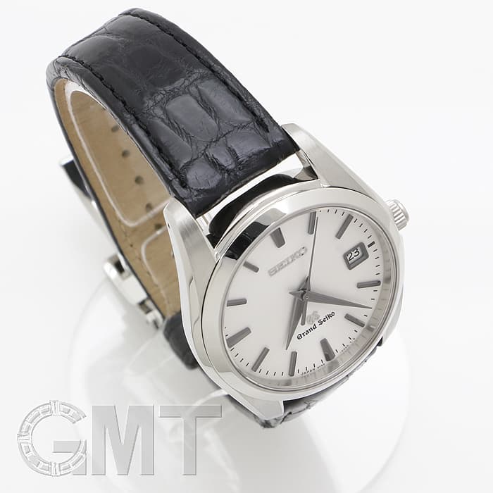 中古)SEIKO セイコー グランドセイコー SBGX095（商品ID