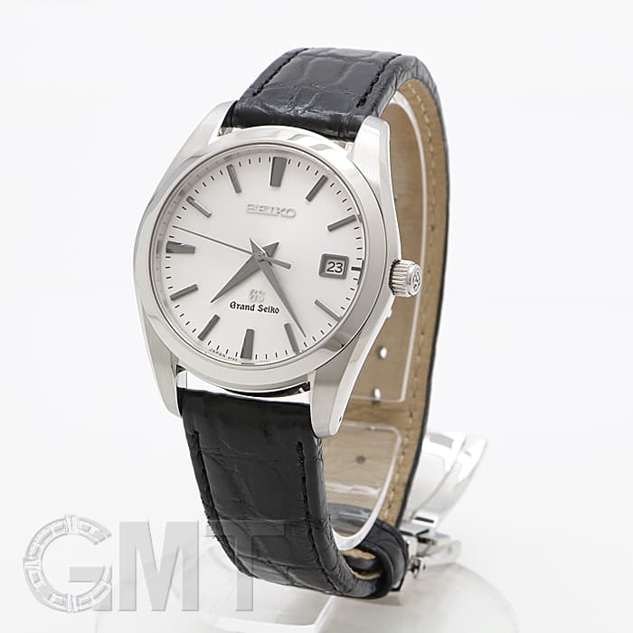 中古)SEIKO セイコー グランドセイコー SBGX095（商品ID