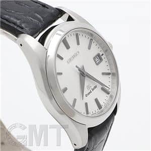 SEIKO セイコー グランドセイコー SBGX095 メイン