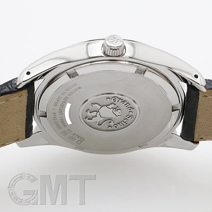 中古)SEIKO セイコー グランドセイコー SBGX095（商品ID