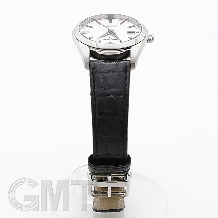 中古)SEIKO セイコー グランドセイコー SBGX095（商品ID