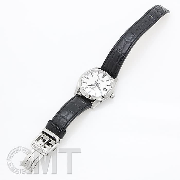 中古)SEIKO セイコー グランドセイコー SBGX095（商品ID