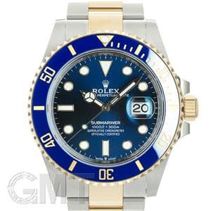 blueface rolex