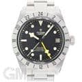 TUDOR チューダー ブラックベイ プロ 79470-0001
