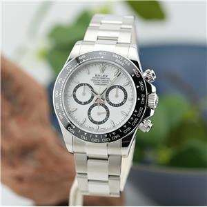 ROLEX ロレックス」「デイトナ」の商品検索結果 | 腕時計のGMT｜中古