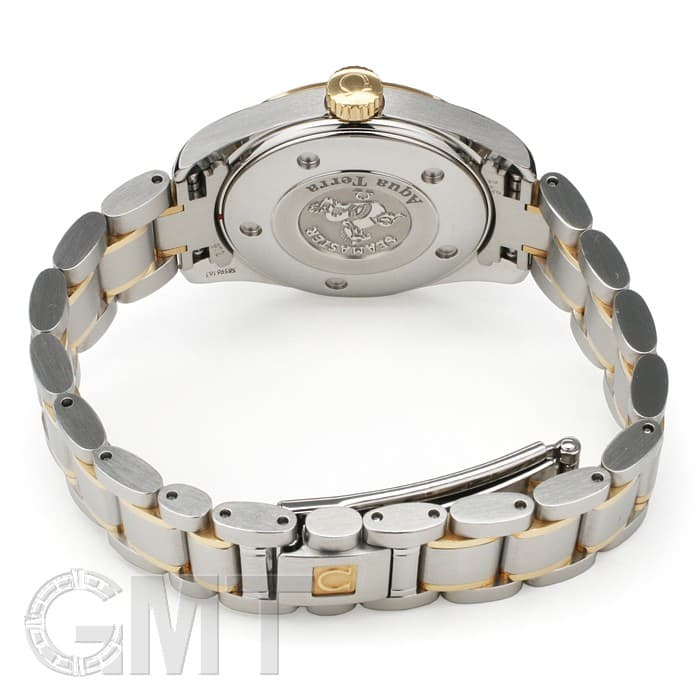 オメガ シーマスター 210.30.44.51.03.001-4.jpg