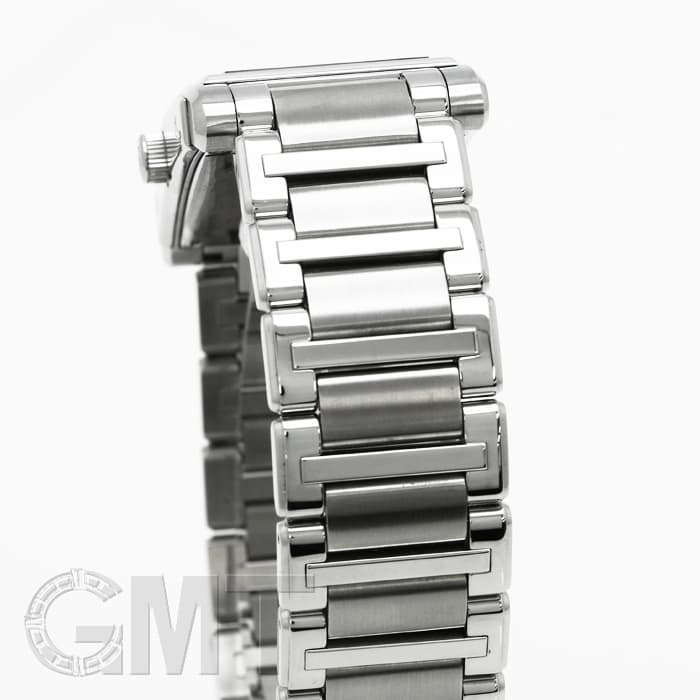 新品)TIFFANY & Co. ティファニー グランド Z0031.68.10A10A00A