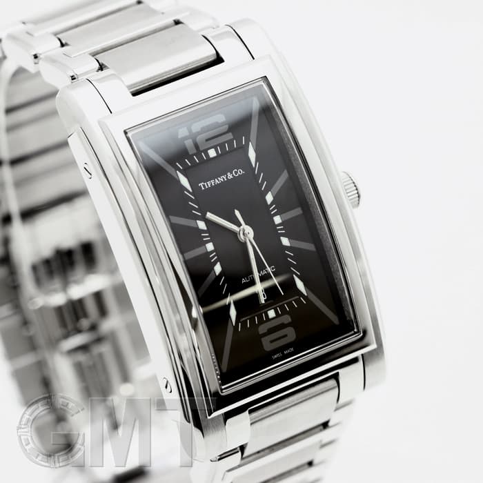 最終セール。早い者勝ち!ティファニー水筒巾着付き ☆SALE☆【ティファニー】シグネチャー クロス 十字架 コンビ