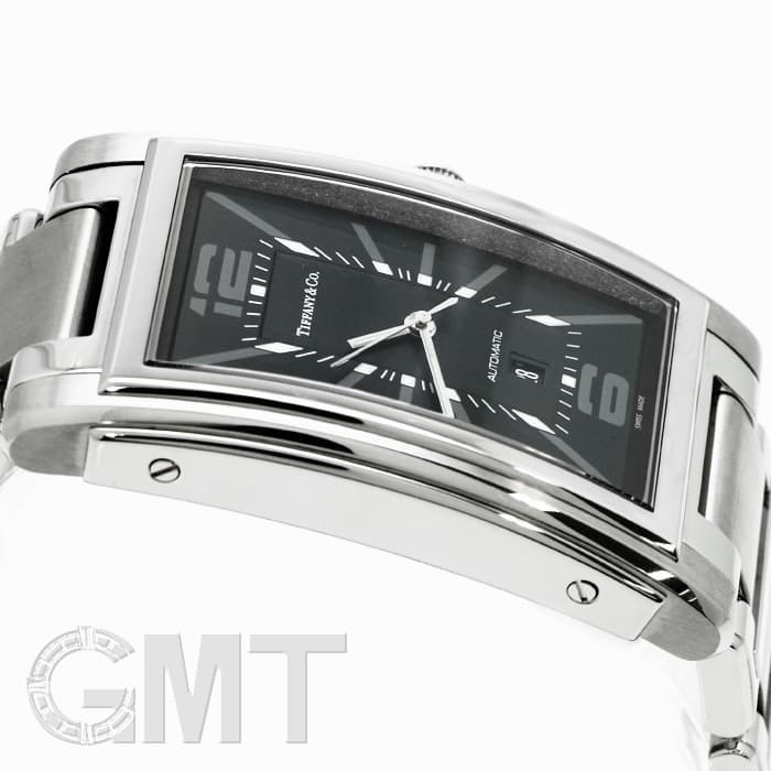 最終セール。早い者勝ち!ティファニー水筒巾着付き ☆SALE☆【ティファニー】シグネチャー クロス 十字架 コンビ