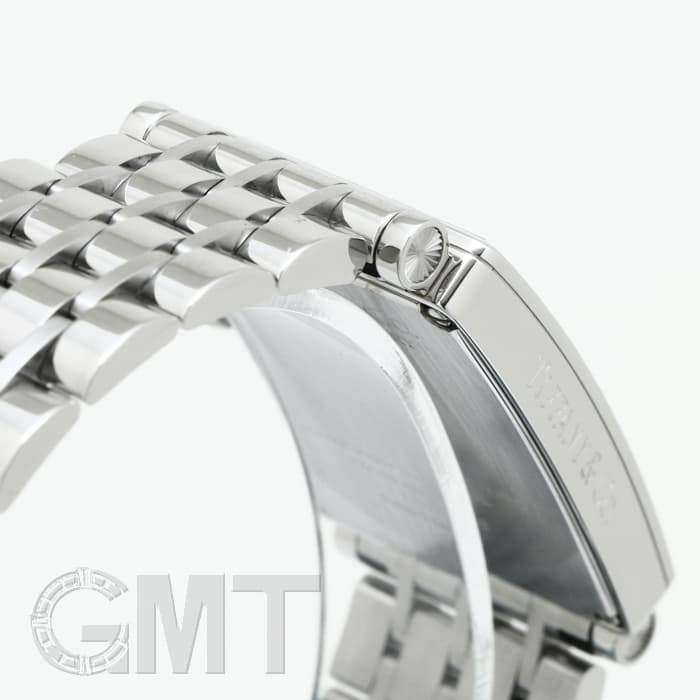 ティファニー10号　本日値下げ中 楽天市場】ティファニー オープンクロス ネックレス シルバー